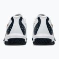 Moteriški batai ASICS Gel-Rocket 11 white/pure gold 11
