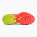 Moteriški batai ASICS Sky Elite FF 3 Paris safety yellow/black 4