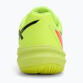 Moteriški batai ASICS Sky Elite FF 3 Paris safety yellow/black 6