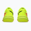 Moteriški batai ASICS Sky Elite FF 3 Paris safety yellow/black 11