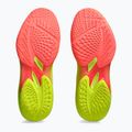 Moteriški batai ASICS Sky Elite FF 3 Paris safety yellow/black 13