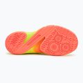 Moteriški batai ASICS Powerbreak FF Paris safety yellow/black 4