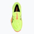 Moteriški batai ASICS Powerbreak FF Paris safety yellow/black 5