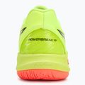Moteriški batai ASICS Powerbreak FF Paris safety yellow/black 6