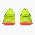 Moteriški batai ASICS Powerbreak FF Paris safety yellow/black 12
