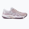 Moteriški batai ASICS Beyond FF watershed rose/white 2