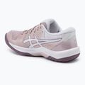 Moteriški batai ASICS Beyond FF watershed rose/white 3