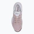 Moteriški batai ASICS Beyond FF watershed rose/white 5