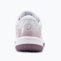 Moteriški batai ASICS Beyond FF watershed rose/white 6