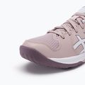 Moteriški batai ASICS Beyond FF watershed rose/white 7