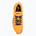 Vyriški padelio batai ASICS Gel-Game 9 stadium orange/midnight 4