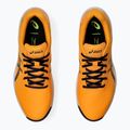 Vyriški padelio batai ASICS Gel-Game 9 stadium orange/midnight 12