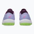 Moteriški padelio batai ASICS Solution Swift FF 2 vapor/deep mauve 11