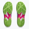 Moteriški padelio batai ASICS Solution Swift FF 2 vapor/deep mauve 13