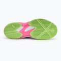 Moteriški padelio batai ASICS Solution Swift FF 2 vapor/deep mauve 4