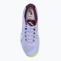 Moteriški padelio batai ASICS Solution Swift FF 2 vapor/deep mauve 5