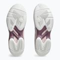 Moteriški teniso batai ASICS Gel-Game 9 white/dusty mauve 13