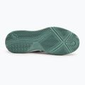Vyriški padelio batai ASICS Gel-Dedicate 8 midnight/white 4