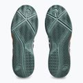 Vyriški padelio batai ASICS Gel-Dedicate 8 midnight/white 13