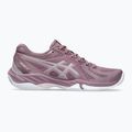 Moteriški batai ASICS Blade FF dusty mauve/white 8
