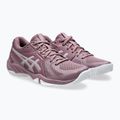 Moteriški batai ASICS Blade FF dusty mauve/white 10