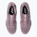 Moteriški batai ASICS Blade FF dusty mauve/white 12