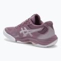 Moteriški batai ASICS Blade FF dusty mauve/white 3