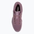 Moteriški batai ASICS Blade FF dusty mauve/white 5