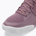Moteriški batai ASICS Blade FF dusty mauve/white 7