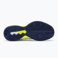 Vyriški batai ASICS Gel-Task 4 white/blue expanse 4