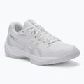 Moteriški batai ASICS Gel-Task 4 white/pure silver
