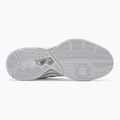 Moteriški batai ASICS Gel-Task 4 white/pure silver 4