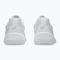 Moteriški batai ASICS Gel-Task 4 white/pure silver 11