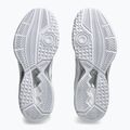 Moteriški batai ASICS Gel-Task 4 white/pure silver 13