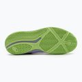 Moteriški padelio batai ASICS Gel-Challenger 14 white/deep mauve 4