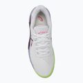 Moteriški padelio batai ASICS Gel-Challenger 14 white/deep mauve 5