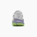 Moteriški padelio batai ASICS Gel-Challenger 14 white/deep mauve 6
