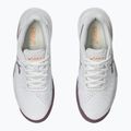 Moteriški teniso batai ASICS Gel-Challenger 14 Clay white/dusty mauve 12