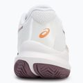 Moteriški teniso batai ASICS Gel-Challenger 14 Clay white/dusty mauve 6