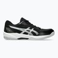Vyriški batai ASICS Gel-Task 4 black/white 8