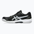 Vyriški batai ASICS Gel-Task 4 black/white 9