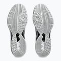 Vyriški batai ASICS Gel-Task 4 black/white 13