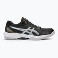 Vyriški batai ASICS Gel-Task 4 black/white 2