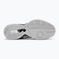 Vyriški batai ASICS Gel-Task 4 black/white 4
