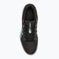 Vyriški batai ASICS Gel-Task 4 black/white 5