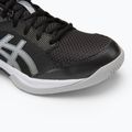 Vyriški batai ASICS Gel-Task 4 black/white 7