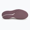 Moteriški teniso batai ASICS Gel-Challenger 14 Indoor white/dusty mauve 4