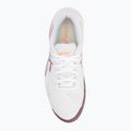 Moteriški teniso batai ASICS Gel-Challenger 14 Indoor white/dusty mauve 5