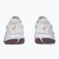 Moteriški teniso batai ASICS Gel-Challenger 14 Indoor white/dusty mauve 11