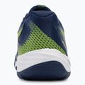 Vyriški batai ASICS Blade FF blue expanse/safety yellow 6